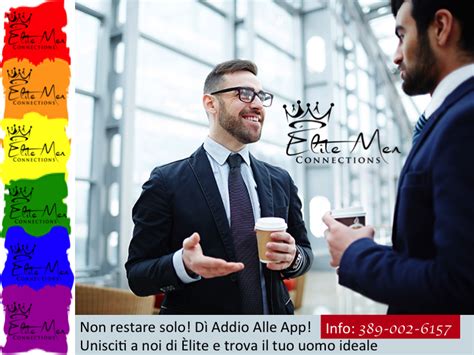 sassari incontri gay|Incontra Gay Uomini di Stanotte, Sassari Incontri